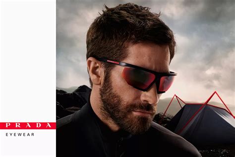 prada carbon fiber eyeglasses|prada linea rossa glasses.